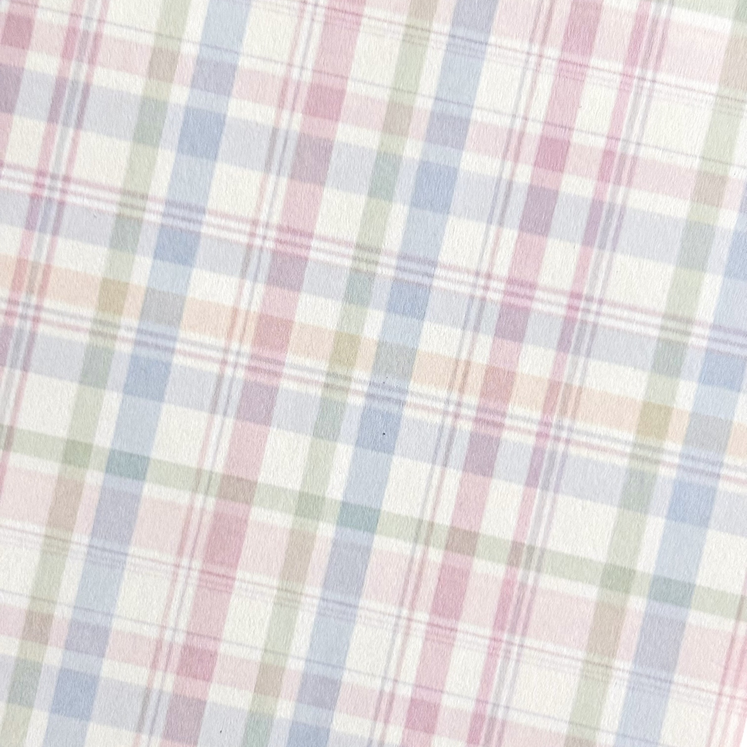 imgi_65_KakaoTalk_20260130_033922681_06