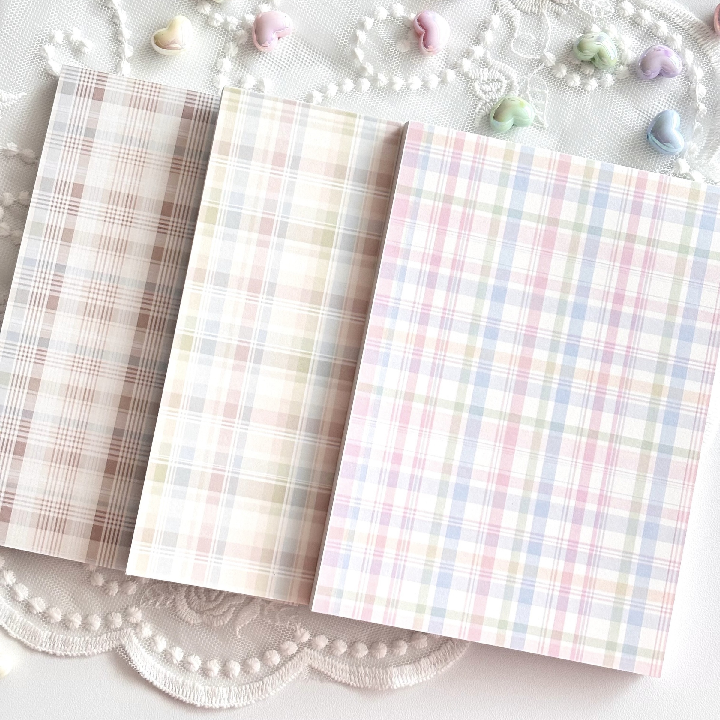 imgi_61_KakaoTalk_20260130_033922681