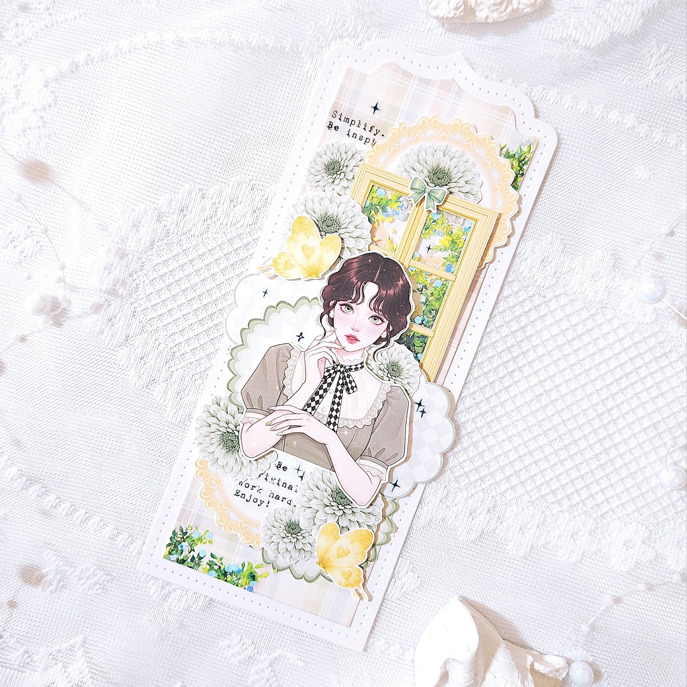 imgi_79_KakaoTalk_20260129_165236649_02