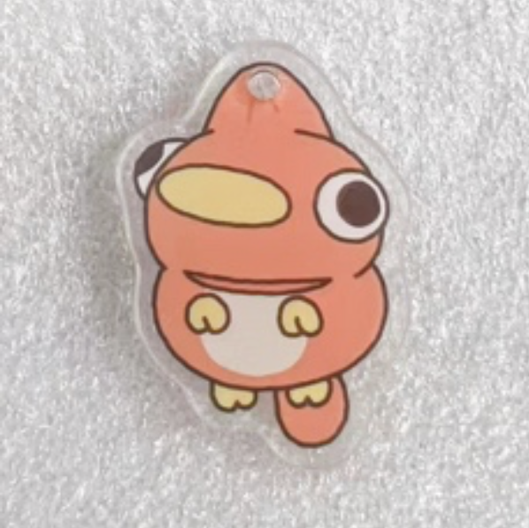 截圖 2026-01-31 中午12.03.20