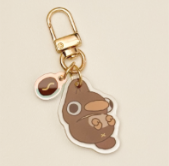 截圖 2026-01-31 中午12.03.06