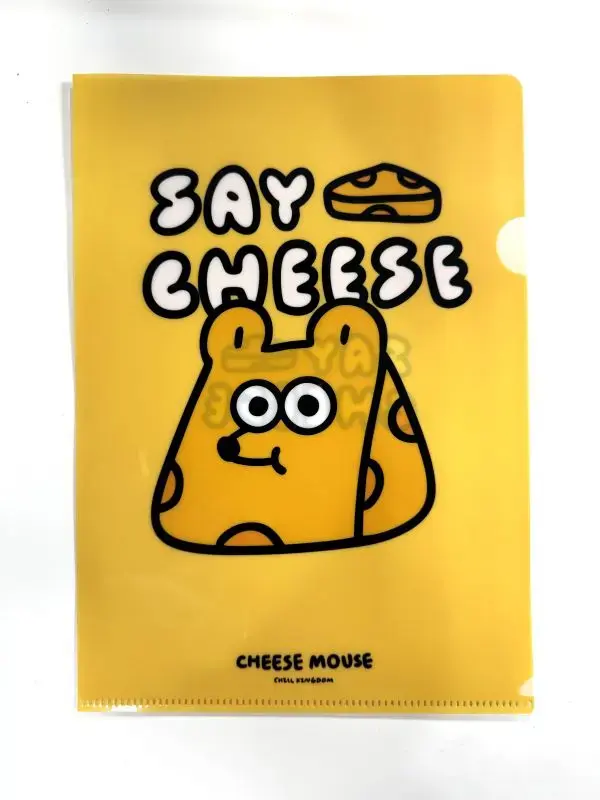 1386_173929245_153_mainCoverImage1 (1)