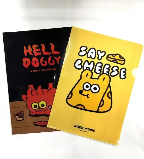 1386_173929218_317_mainCoverImage1