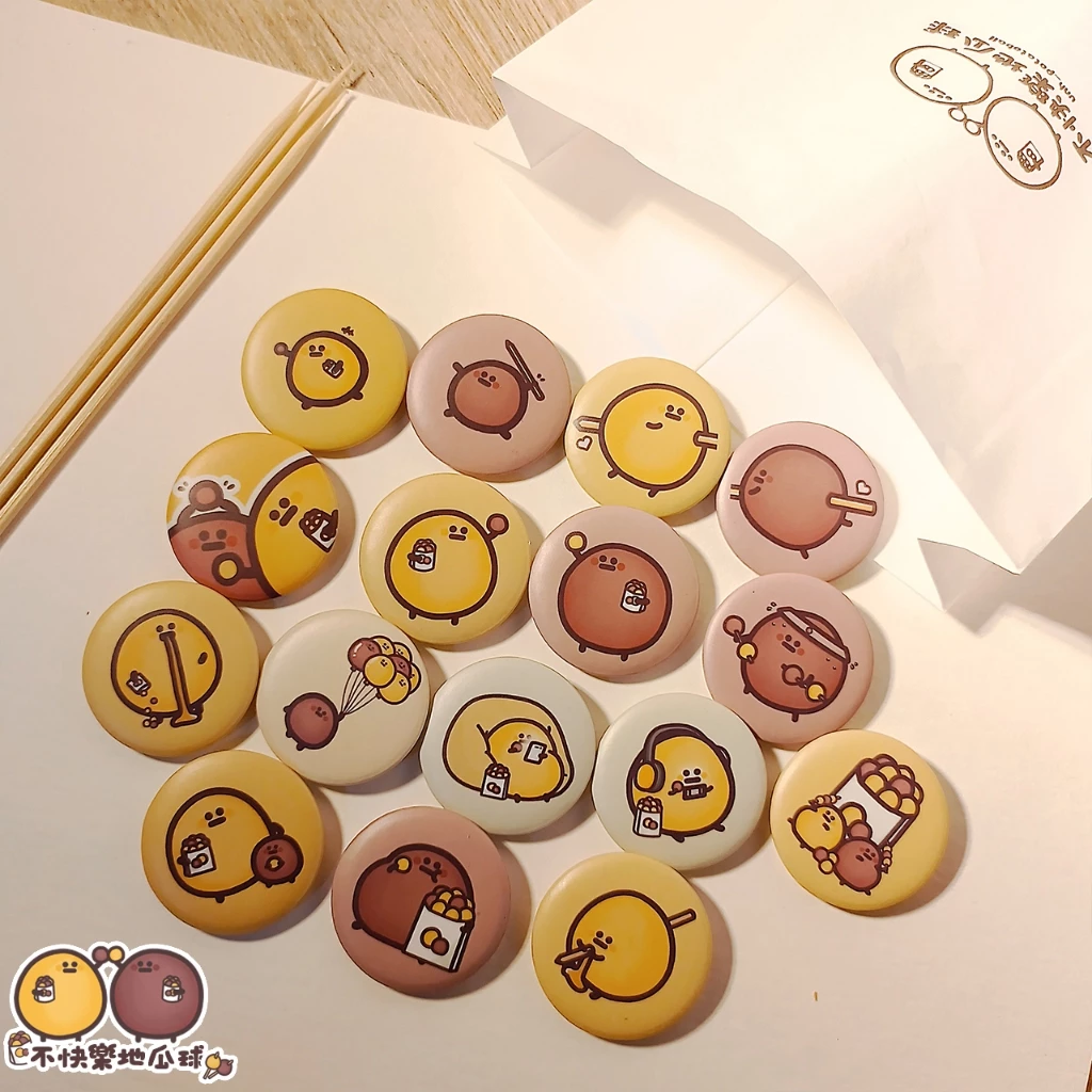 tw-11134207-7r98p-lnjq9ii9kabd97