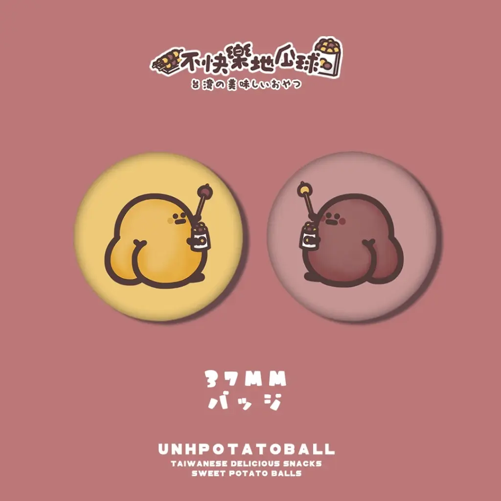 tw-11134207-81ztj-mjut957xmsqs3e