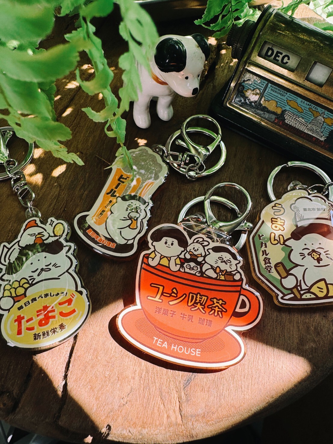 LINE_ALBUM_20251209_251226_4_0