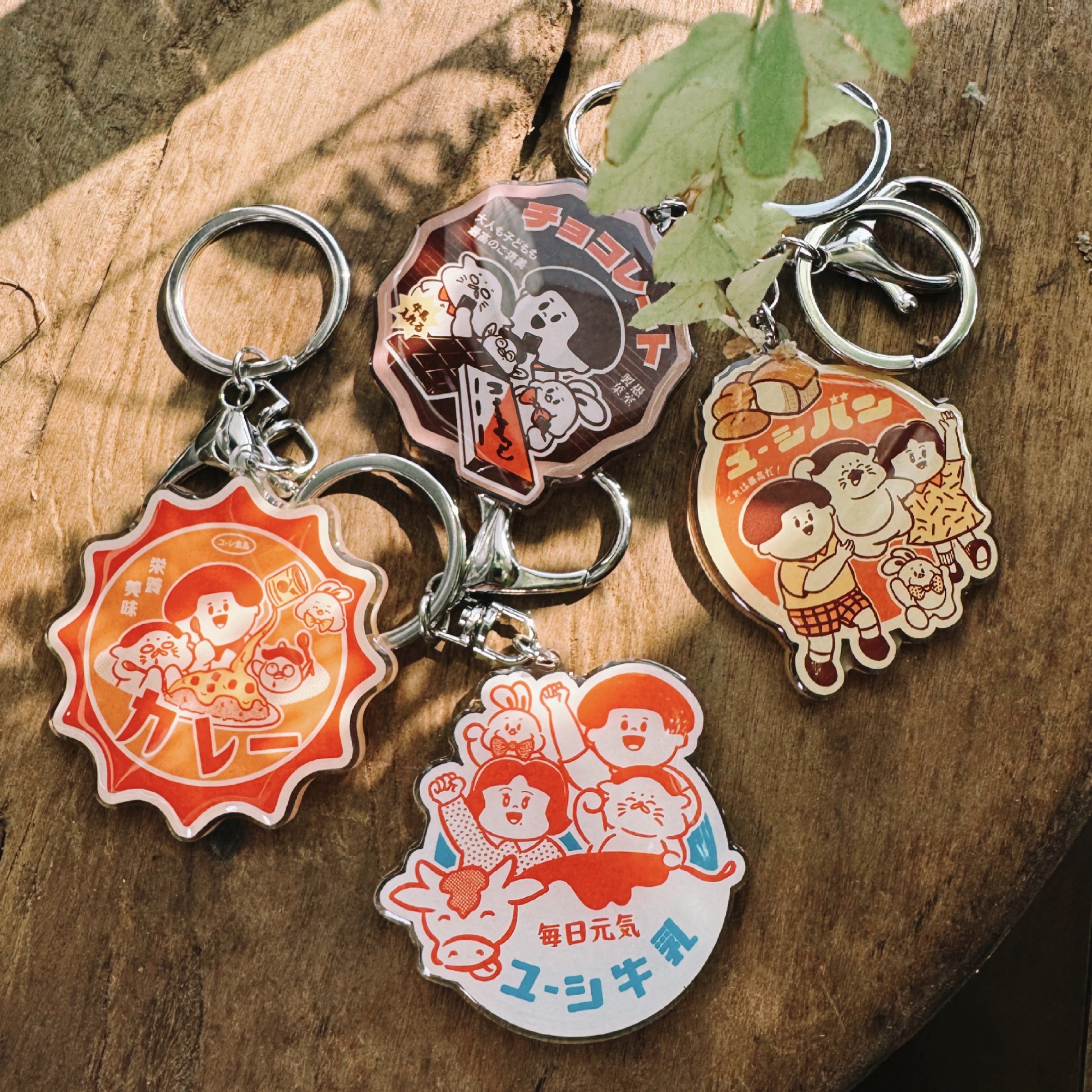 7598C8EA-3E10-47AF-9CD0-A76F326C2923_0