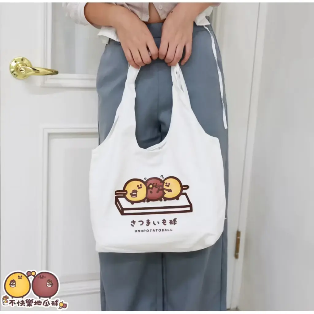 tw-11134207-7ra0m-mckhyk6fi9tsaa