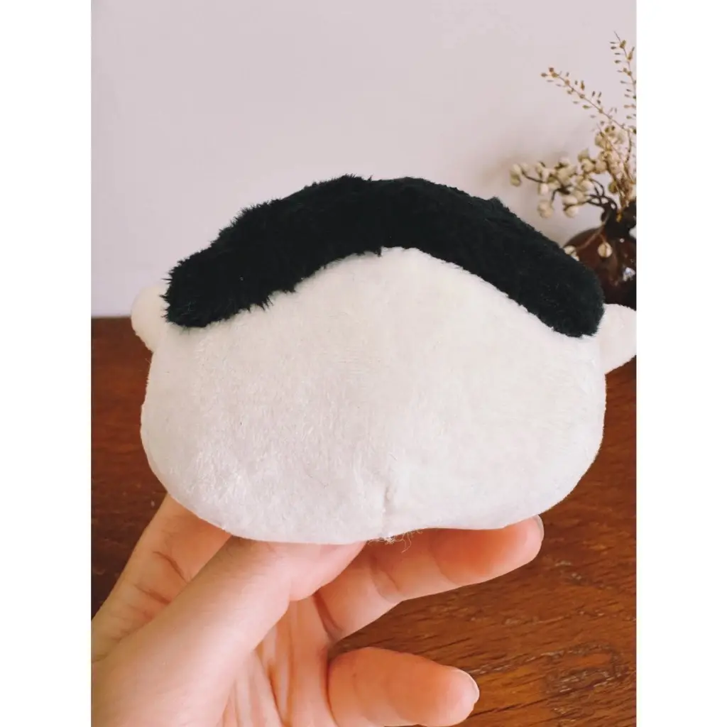 tw-11134207-81ztk-mgrp7m8wsyyw51