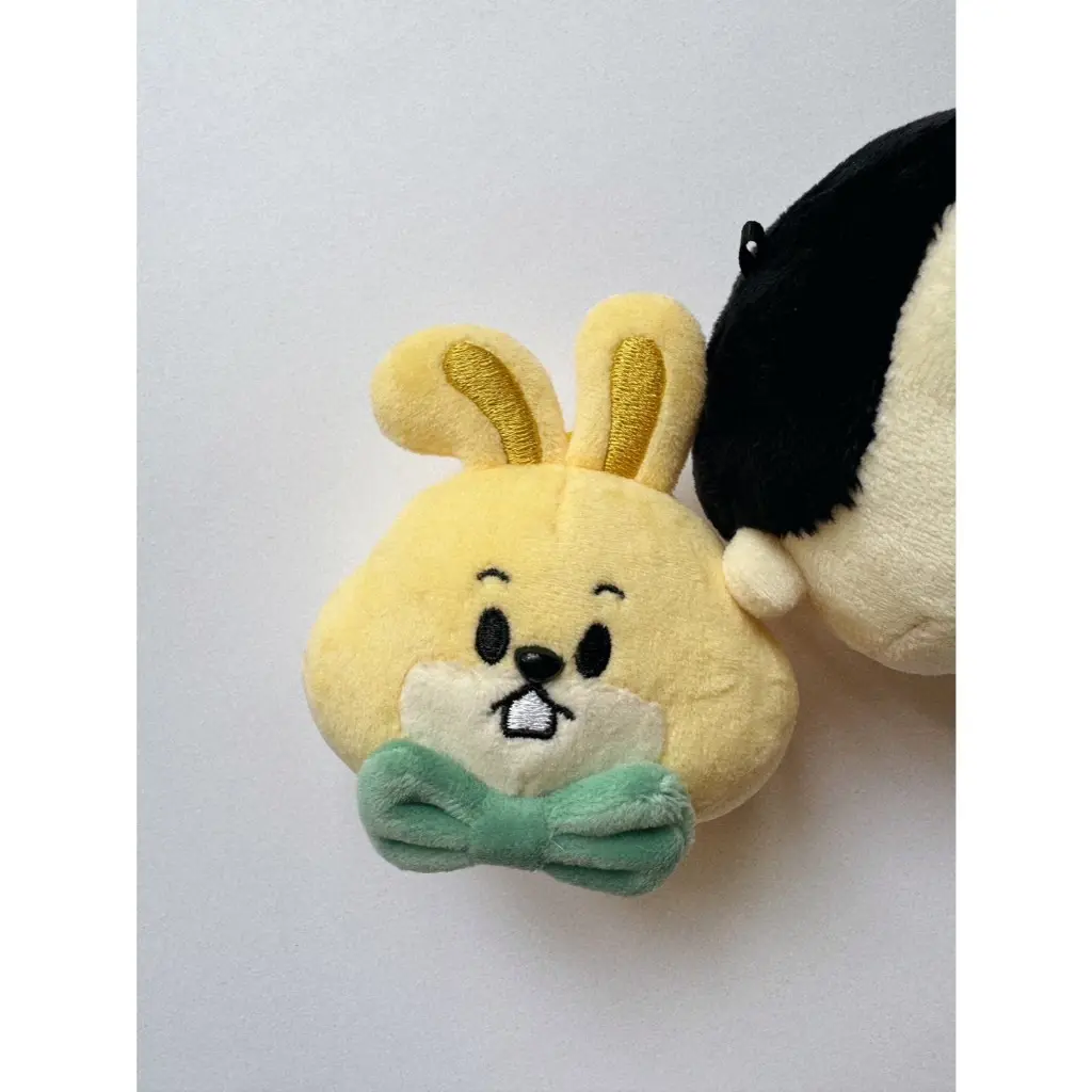 tw-11134207-81ztf-mgrnyzbc9frh31