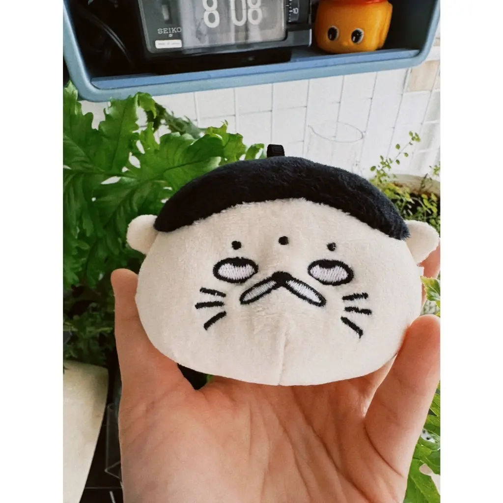 tw-11134207-81zth-mgrp7m8yr7d5fd