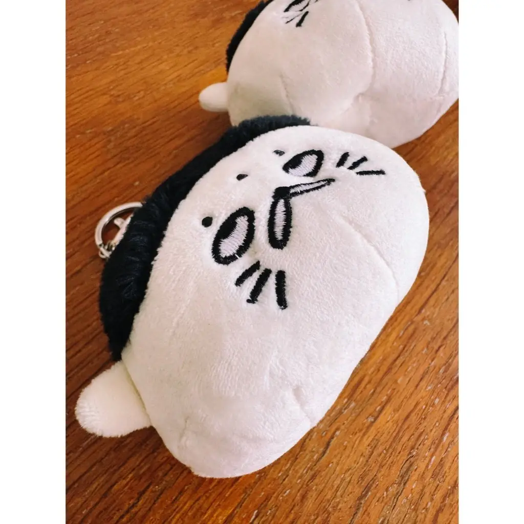 tw-11134207-81zto-mgrp7m937c3ub6