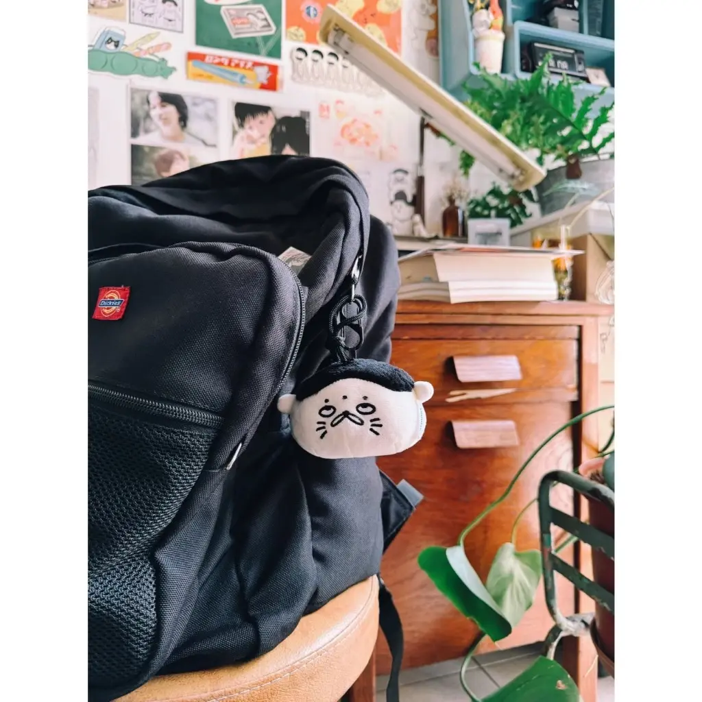 tw-11134207-81ztg-mgrpadionytpc3