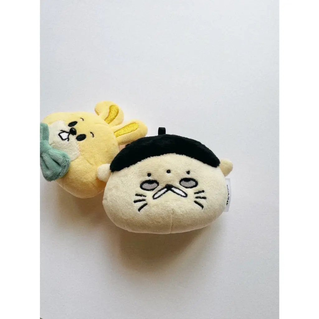 tw-11134207-81ztc-mgrp7m8wrkeg76