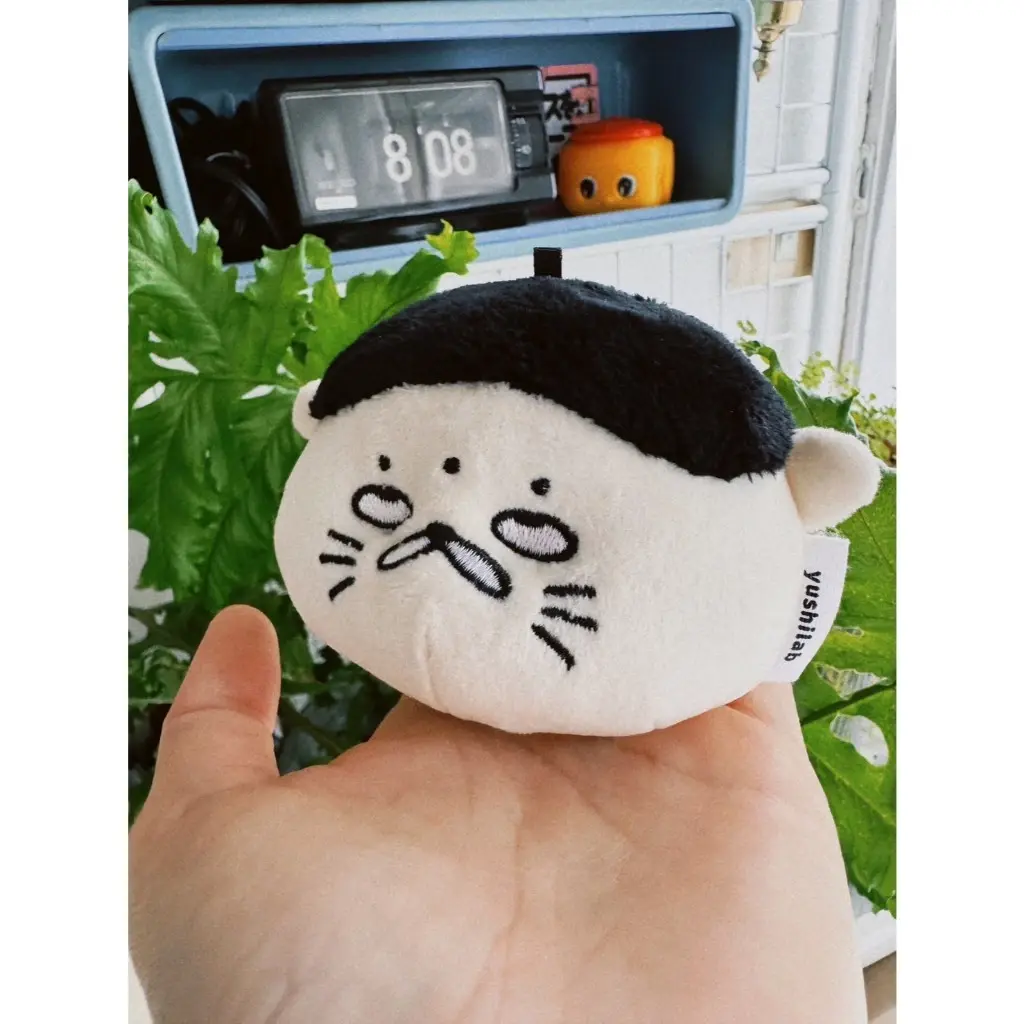 tw-11134207-81ztf-mgrp7m938qoa3a