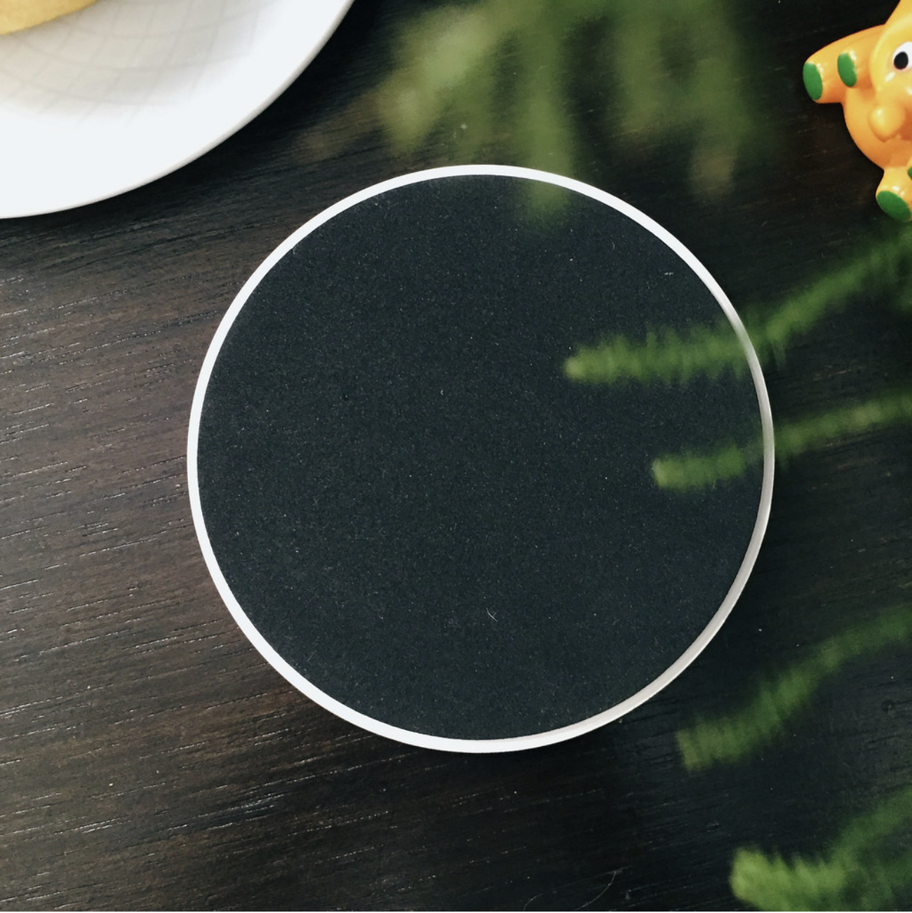 截圖 2026-02-25 晚上10.01.57