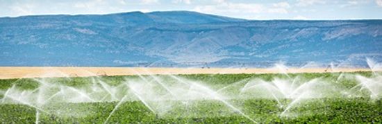 Irrigation Made Accessibile | Living Water Resources Pte Ltd