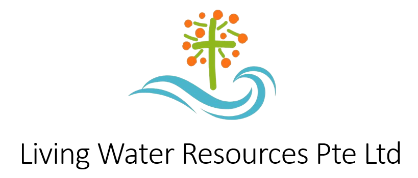Living Water Resources Pte Ltd