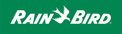 RainBird Logo