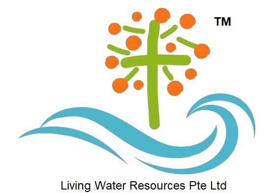 Living Water Resources Pte Ltd