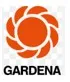 Gardebia 