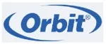 orbit brand