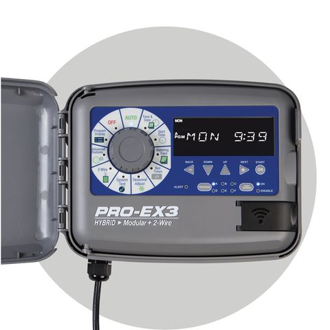 product_main_pro-ex3