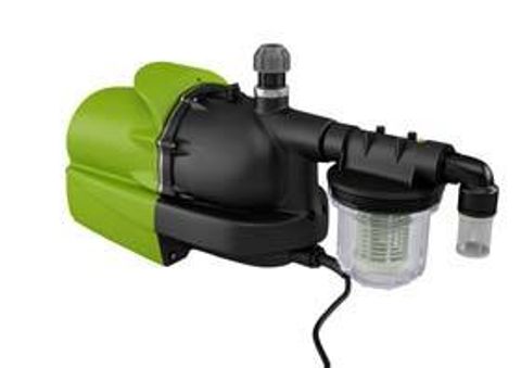 waterpump