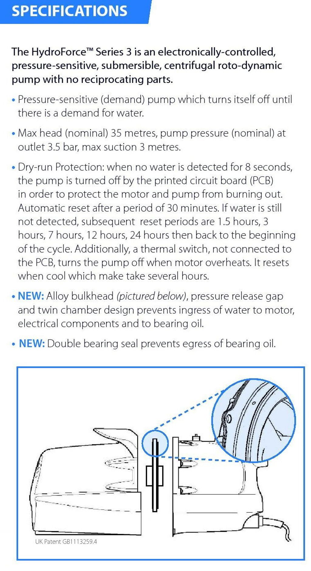 LWR-HydroForceSpec-1