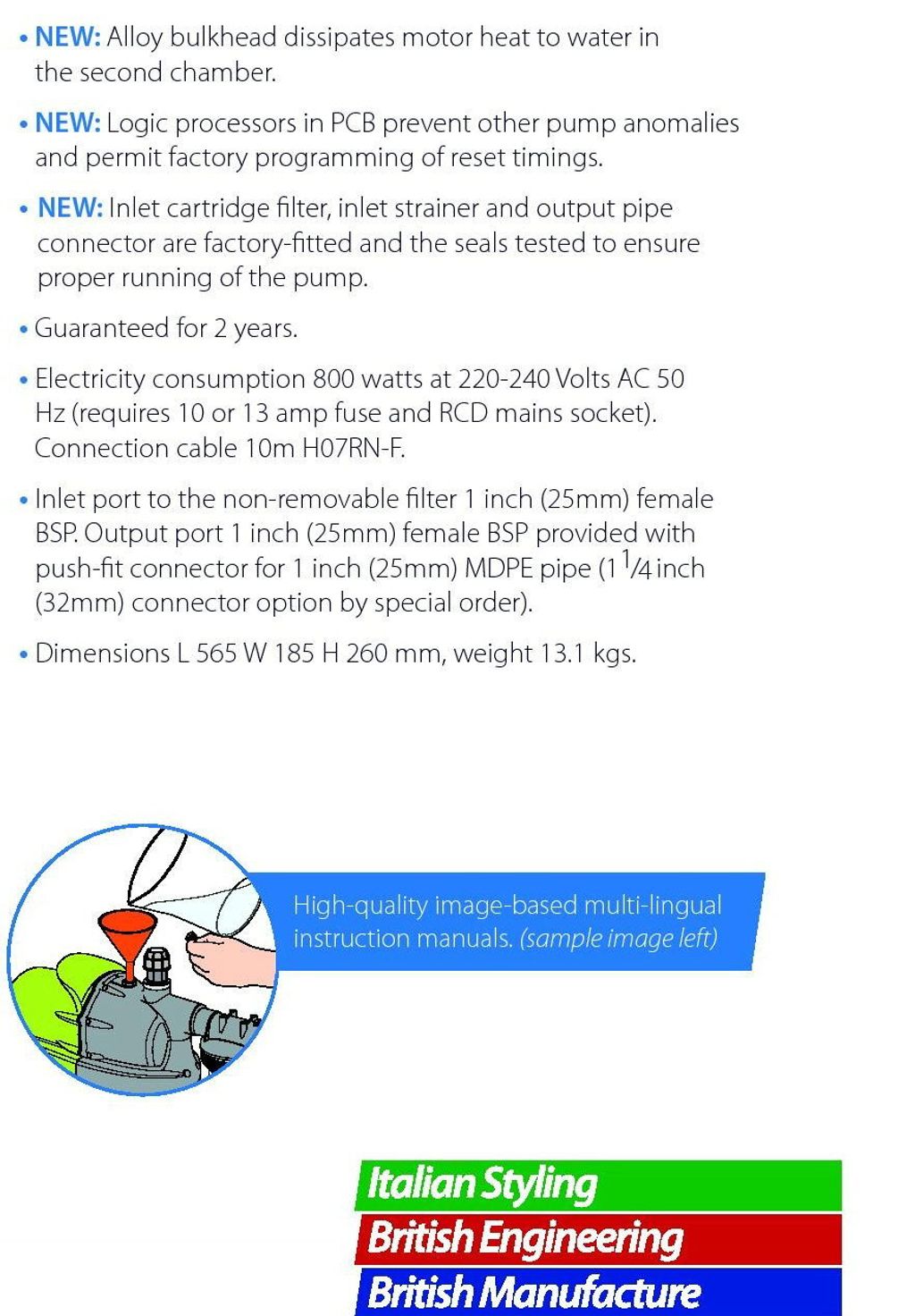 LWR-HydroForceSpec-2