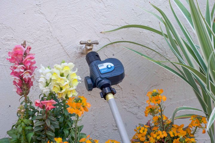 BOHE-BT_installation-web
