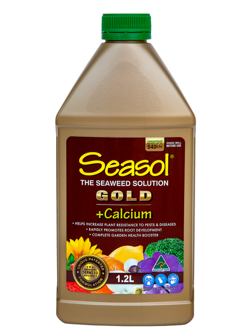 Seasol-Gold-plus-Calcium-1.2L-Concentrate_Website-600x800