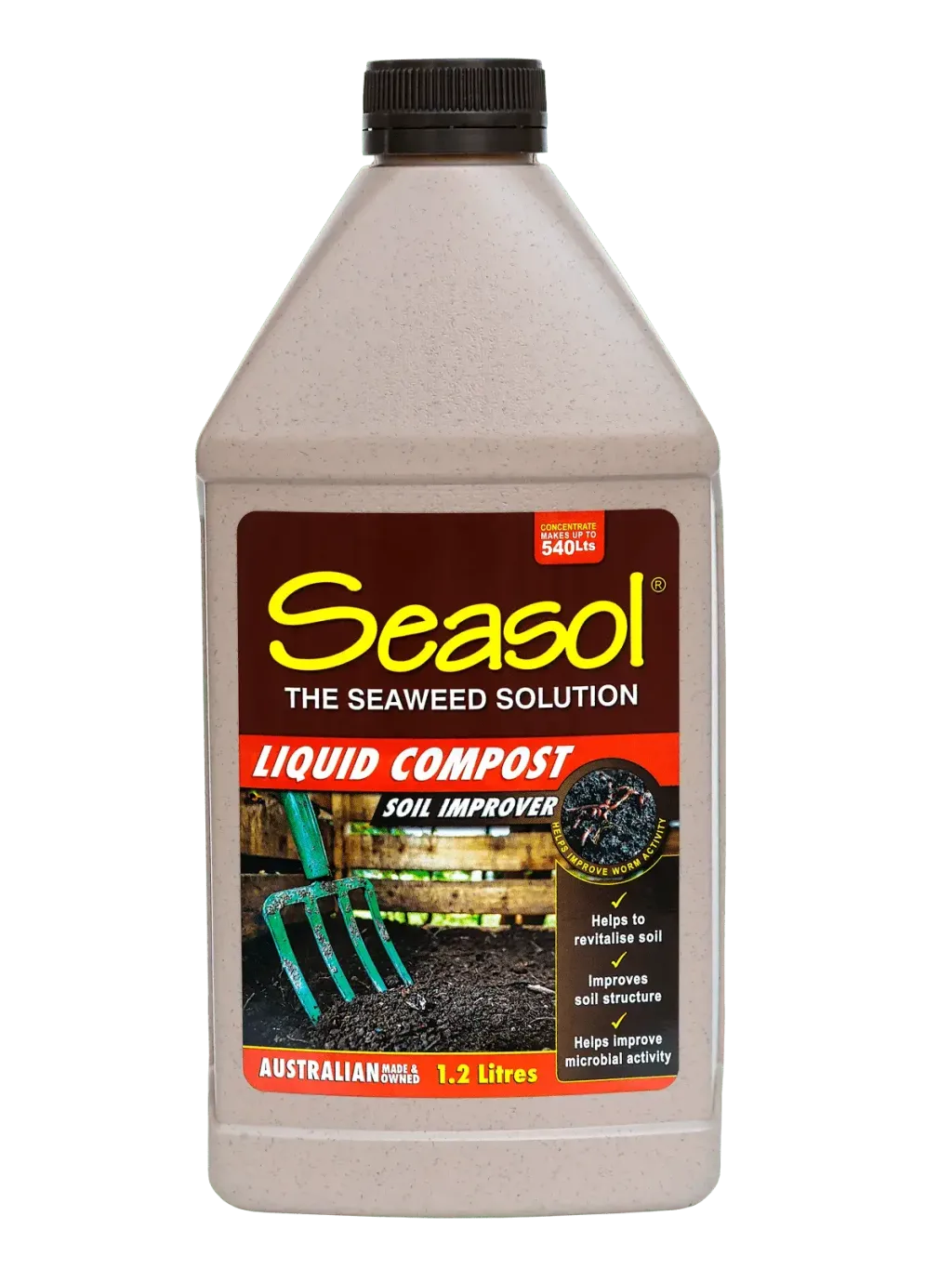 Seasol-Liquid-Compoar-1.2-litre