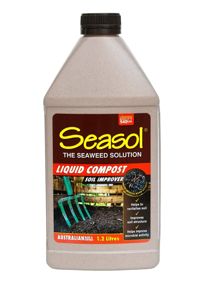 Seasol-Liquid-Compoar-1.2-litre