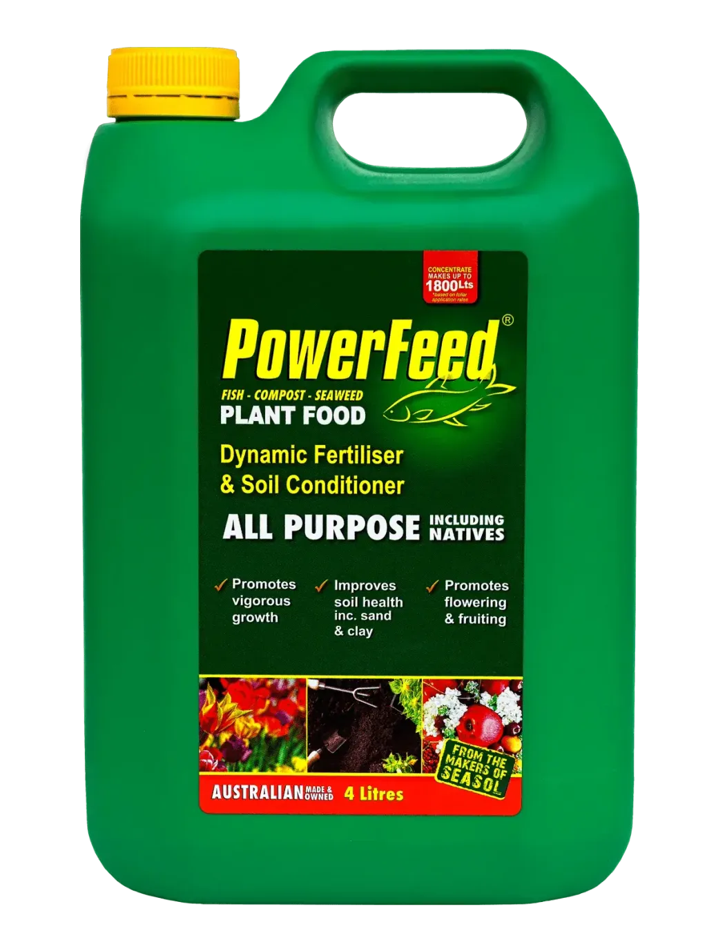 PowerFeed-4-Lt-2019