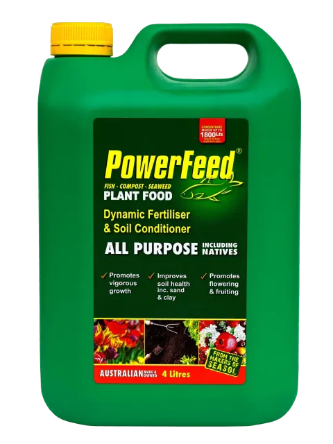 PowerFeed-4-Lt-2019
