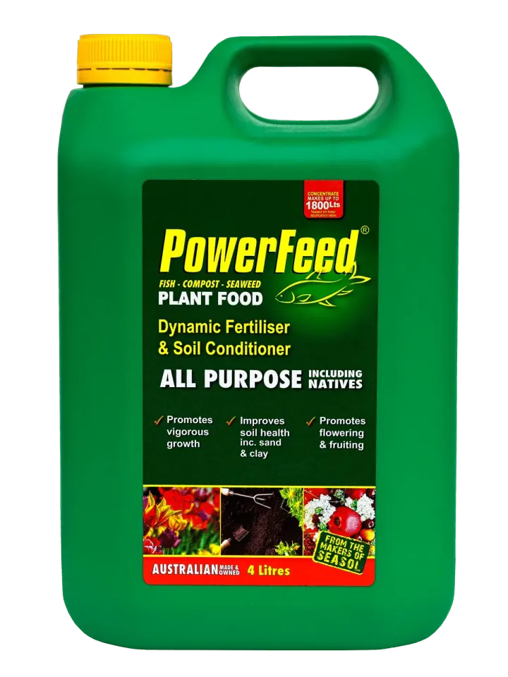 PowerFeed-4-Lt-2019