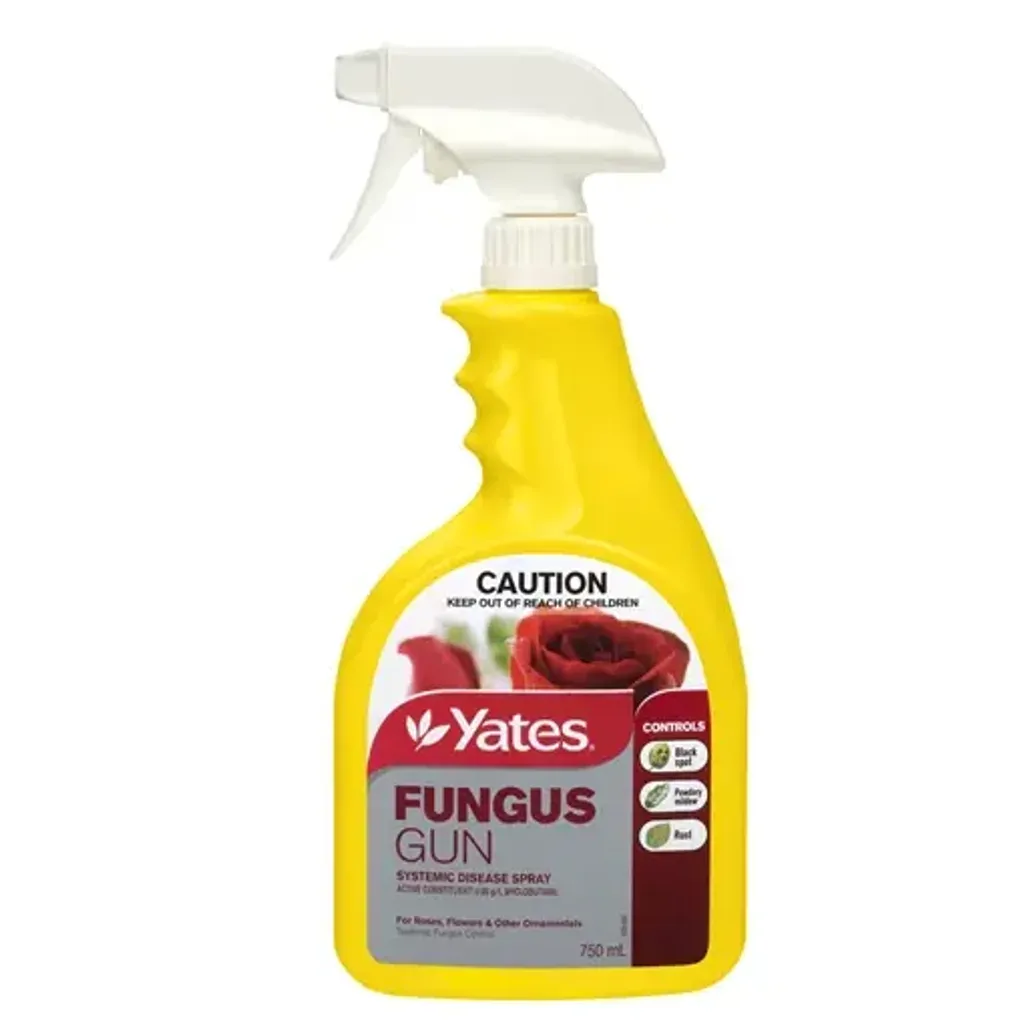 52194_yates-20fungus-20gun-20rtu_750ml_fop_5rz0c9