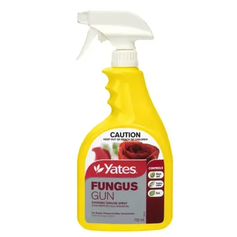 52194_yates-20fungus-20gun-20rtu_750ml_fop_5rz0c9