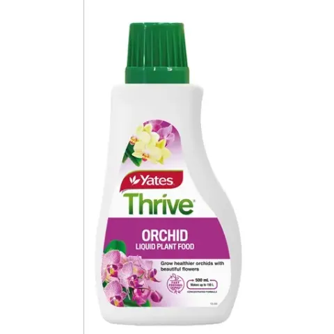 54747_yates-20thrive-20orchid-20lqd-20concentrate_500ml_fop-20-1