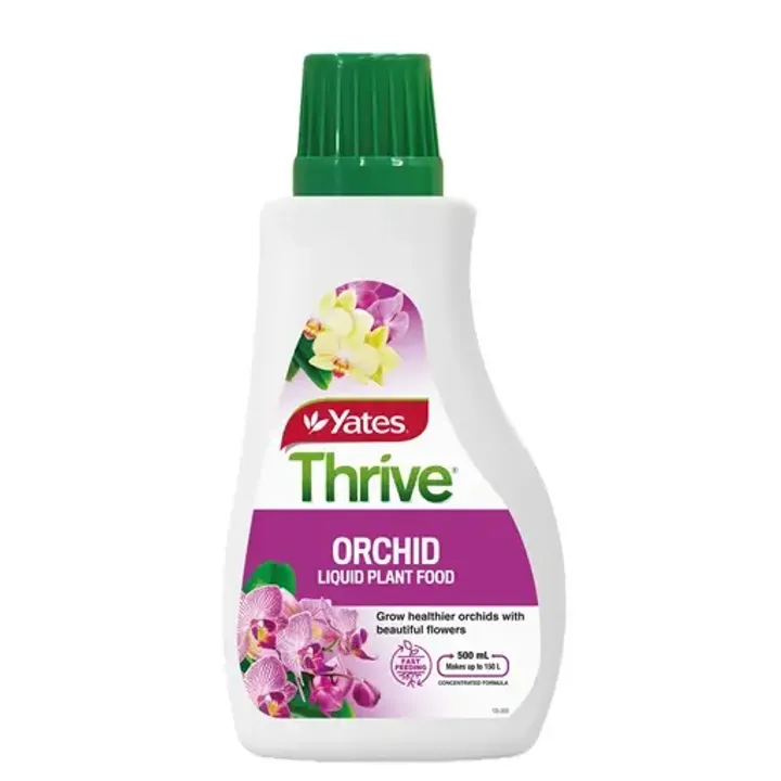 54747_yates-20thrive-20orchid-20lqd-20concentrate_500ml_fop-20-1