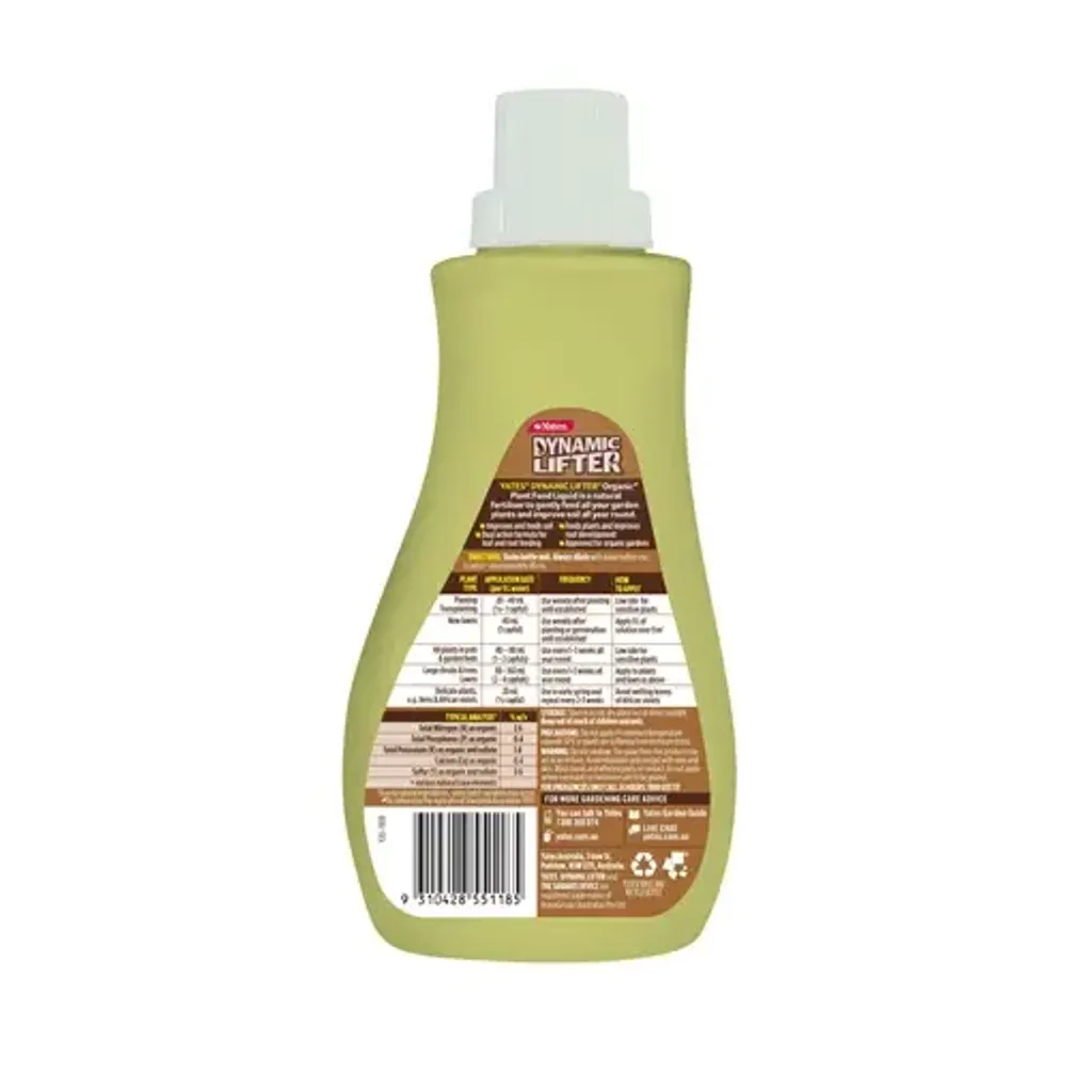 55118_dynamic-lifter_500ml_bop_w9d7fh