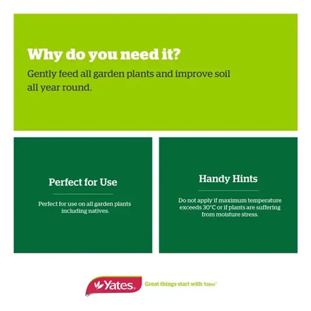 yates-dynamic-lifter-liquid-soil-improver-plant-fertiliser-concentrate_lifestyle1