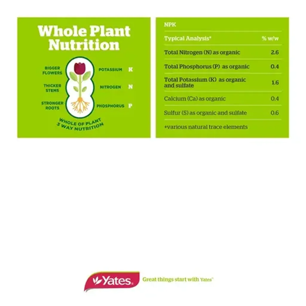 yates-dynamic-lifter-liquid-soil-improver-plant-fertiliser-concentrate_lifestyle3