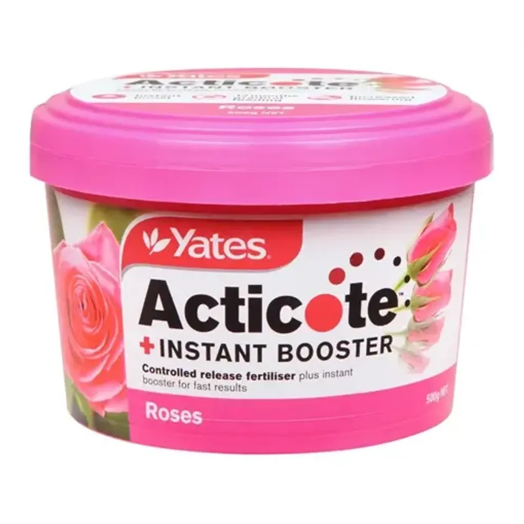 52884_yates-20acticote-20roses-20-20flower-20plants_500g_fop_bci8w5