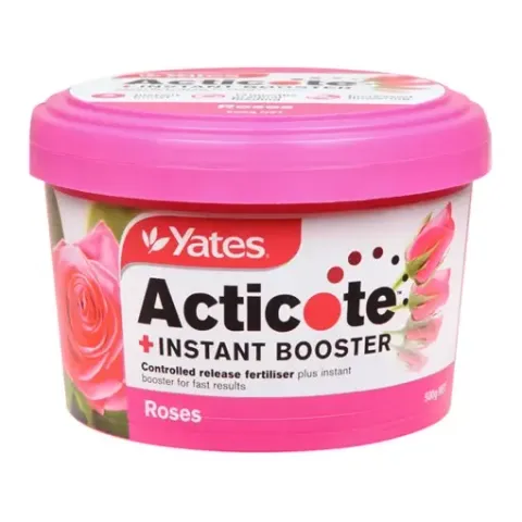 52884_yates-20acticote-20roses-20-20flower-20plants_500g_fop_bci8w5