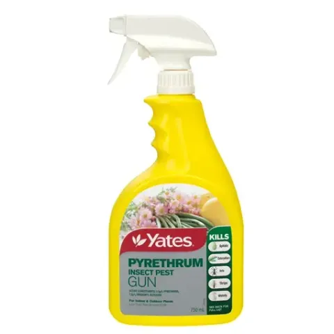 39306_yates-pyrethrum-rtu_750ml_fop_nd4gmd (1)