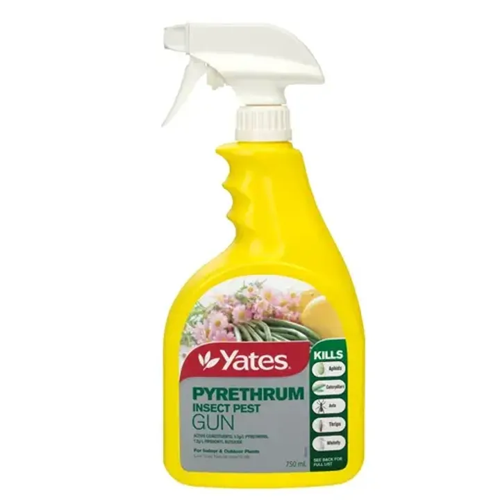 39306_yates-pyrethrum-rtu_750ml_fop_nd4gmd (1)