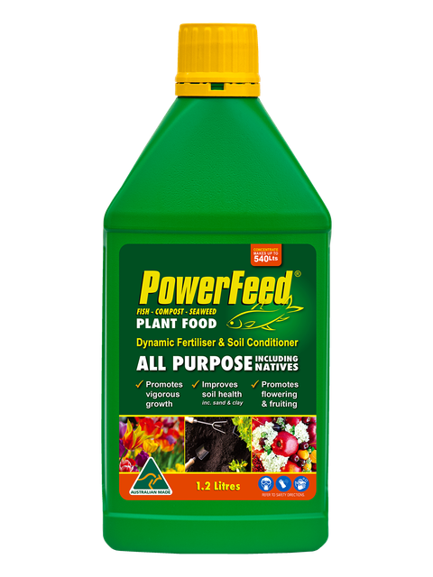 PowerFeed-All-Purpose-1.2L_2025