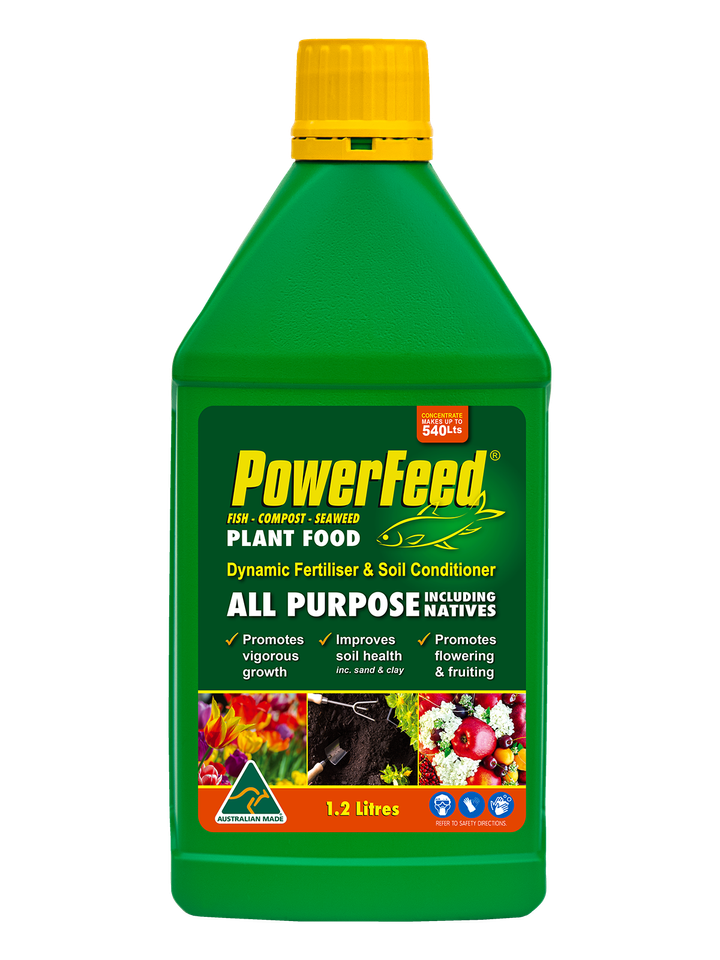 PowerFeed-All-Purpose-1.2L_2025